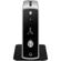 Denon DA-300USB: Picture 2 thumbnail