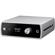 Denon DA-300USB: Picture 3 thumbnail