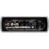 Denon DA-300USB: Picture 4 thumbnail