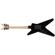 Dean Guitars Dimebag ML: Picture 1 thumbnail