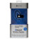 Delton Eclipse DX4 Bluetooth Headset, 10 meters Operation Range: Picture 2 thumbnail