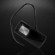 Delton Eclipse DX4 Bluetooth Headset, 10 meters Operation Range: Picture 1 thumbnail