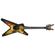 Dean Guitars Dimebag ML: Picture 2 thumbnail