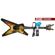 Dean Guitars Dimebag ML: Picture 1 thumbnail