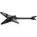 Dean Guitars Dimebag ML: Picture 2 thumbnail