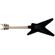 Dean Guitars Dimebag ML: Picture 1 thumbnail