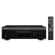 Denon DCD-1600NE: Picture 8 thumbnail
