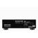Denon DCD-1600NE: Picture 2 thumbnail
