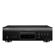 Denon DCD-1600NE: Picture 2 thumbnail