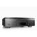 Denon DCD-1600NE: Picture 4 thumbnail