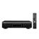 Denon DCD-600NE: Picture 9 thumbnail