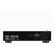 Denon DCD-600NE: Picture 1 thumbnail