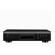 Denon DCD-600NE: Picture 2 thumbnail