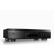 Denon DCD-600NE: Picture 3 thumbnail