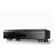Denon DCD-600NE: Picture 4 thumbnail