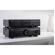 Denon DCD-600NE: Picture 6 thumbnail