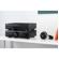 Denon DCD-600NE: Picture 7 thumbnail