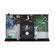 Denon DCD-600NE: Picture 8 thumbnail