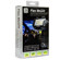 Delton 3in1 iPhone/iPod Universal Flex Mount Car Holder & Charger with USB Port: Picture 3 thumbnail