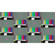 Decimator DMON-16SL: Picture 2 thumbnail