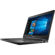 Dell Latitude 5590: Picture 2 thumbnail