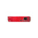Decimator MC-DMON-9S Opengear 9-Channel ...: Picture 2 thumbnail
