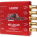 Decimator MD-QUAD: Picture 4 thumbnail
