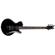 Dean Guitars Deceiver X: Picture 1 thumbnail