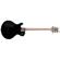 Dean Guitars Deceiver X: Picture 1 thumbnail