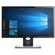 Dell E2218HN: Picture 2 thumbnail