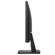 Dell E2218HN: Picture 1 thumbnail