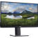 Dell P2419H: Picture 1 thumbnail