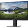 Dell P2419H: Picture 2 thumbnail
