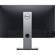 Dell P2419H: Picture 3 thumbnail