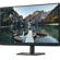 Dell U3226Q: Picture 2 thumbnail