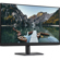 Dell U3226Q: Picture 3 thumbnail