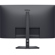 Dell U3226Q: Picture 4 thumbnail