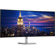 Dell U5226KW: Picture 2 thumbnail