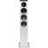 Definitive Technology Demand D15 Left: Picture 3 thumbnail