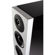 Definitive Technology Demand D15 Left: Picture 4 thumbnail