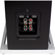Definitive Technology Demand D15 Left: Picture 5 thumbnail