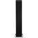 Definitive Technology Demand D15 Right: Picture 2 thumbnail