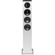 Definitive Technology Demand D15 Right: Picture 3 thumbnail