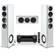 Definitive Technology Demand D15 Right: Picture 1 thumbnail