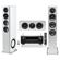 Definitive Technology Demand D15 Right: Picture 1 thumbnail