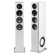 Definitive Technology Demand D15 Right: Picture 1 thumbnail