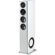 Definitive Technology Demand D15 Left: Picture 4 thumbnail