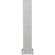 Definitive Technology Demand D15 Left: Picture 1 thumbnail