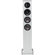 Definitive Technology Demand D15 Left: Picture 2 thumbnail