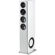 Definitive Technology Demand D15 Right: Picture 1 thumbnail